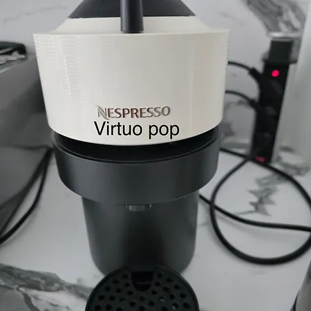 Apartman Da Vagueira