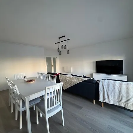Da Vagueira *