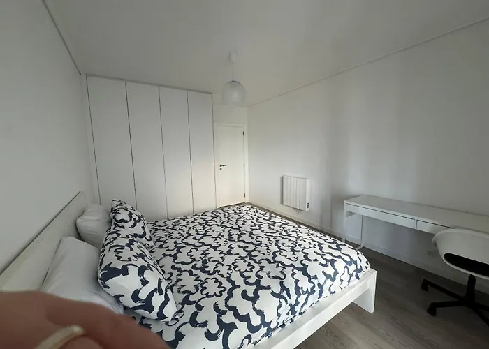 Da Vagueira Praia da Vagueira