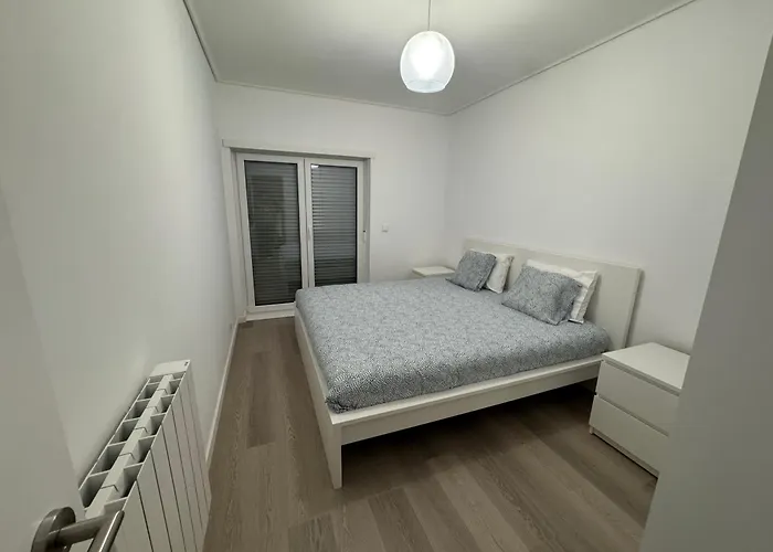 Da Vagueira Praia da Vagueira